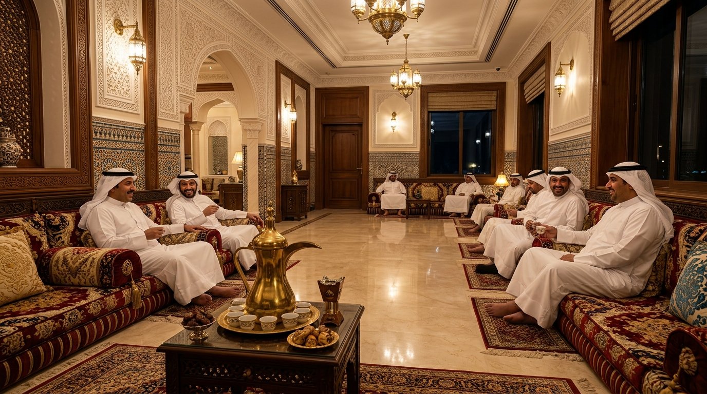 غسيل وتطهير إسفنج الجلسات الأرضية ومفارش الديوانيات ومساند الظهر بالبخار بالكويت